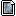 Download this file (初賽資訊.png)